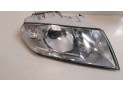 FARO DELANTERO DERECHO SKODA OCTAVIA 2006