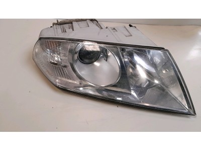 FARO DELANTERO DERECHO SKODA OCTAVIA 2006