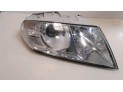 FARO DELANTERO DERECHO SKODA OCTAVIA 2006