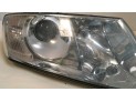 FARO DELANTERO DERECHO SKODA OCTAVIA 2006