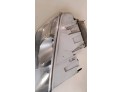 FARO DELANTERO DERECHO SKODA OCTAVIA 2006