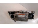 FARO DELANTERO DERECHO SKODA OCTAVIA 2006
