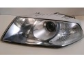 FARO DELANTERO IZQUIERDO SKODA OCTAVIA 2006