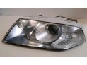 FARO DELANTERO IZQUIERDO SKODA OCTAVIA 2006