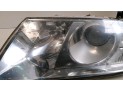 FARO DELANTERO IZQUIERDO SKODA OCTAVIA 2006