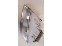 FARO DELANTERO IZQUIERDO SKODA OCTAVIA 2006