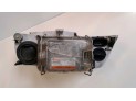 FARO DELANTERO IZQUIERDO SKODA OCTAVIA 2006