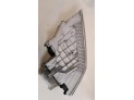 FARO DELANTERO IZQUIERDO SKODA OCTAVIA 2006