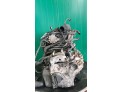 MOTOR CON ACCESORIOS Y CAJA DE CAMBIOS SKODA OCTAVIA