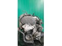 ALTERNADOR SKODA OCTAVIA