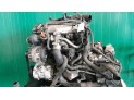 ALTERNADOR SKODA OCTAVIA