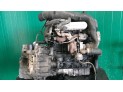 ALTERNADOR SKODA OCTAVIA
