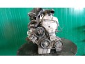 MOTOR CON ACCESORIOS Y CAJA DE CAMBIOS SUZUKI ALTO