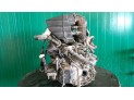 MOTOR CON ACCESORIOS Y CAJA DE CAMBIOS SUZUKI ALTO