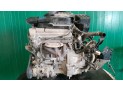 MOTOR CON ACCESORIOS Y CAJA DE CAMBIOS SUZUKI ALTO