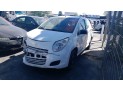 AMORTIGUADOR COMPLETO CON MANGUETA DERECHA SUZUKI ALTO 2009