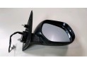 RETROVISOR DERECHO MITSUBISHI ASX BLANCO 2015