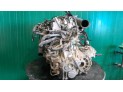 MOTOR CON ACCESORIOS SIN CAJA DE CAMBIOS MITSUBISHI ASX 2015