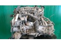 MOTOR CON ACCESORIOS SIN CAJA DE CAMBIOS MITSUBISHI ASX 2015
