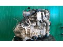 MOTOR CON ACCESORIOS SIN CAJA DE CAMBIOS MITSUBISHI ASX 2015