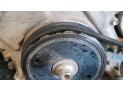MOTOR CON ACCESORIOS SIN CAJA DE CAMBIOS MITSUBISHI ASX 2015