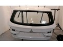 PORTON TRASERO MITSUBISHI ASX BLANCO 2015