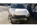 MECANICA TRASERA	 MITSUBISHI ASX 2015