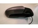 RETROVISOR DERECHO NISSAN QASHQAI GRIS 2008