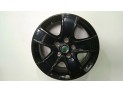 LLANTA ALUMINIO SKODA OCTAVIA 2005