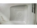 LLANTA ALUMINIO SKODA OCTAVIA 2005