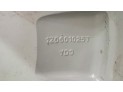 LLANTA ALUMINIO SKODA OCTAVIA 2005