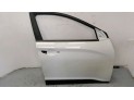 PUERTA DELANTERA DERECHA HYUNDAI KONA BLANCO 2020
