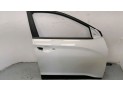 PUERTA DELANTERA DERECHA HYUNDAI KONA BLANCO 2020