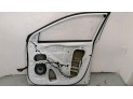 PUERTA DELANTERA DERECHA HYUNDAI KONA BLANCO 2020