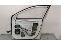 PUERTA DELANTERA DERECHA HYUNDAI KONA BLANCO 2020