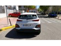 MECANICA DELANTERA SIN CUNA HYUNDAI KONA 2020