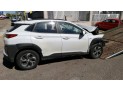 MECANICA TRASERA HYUNDAI KONA 2020