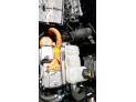 MECANICA TRASERA HYUNDAI KONA 2020
