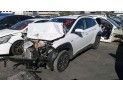 CERRADURA PUERTA DELANTERA IZQUIERDA HYUNDAI KONA 2020