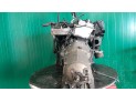 ALTERNADOR MERCEDES C 270 CDI 2005