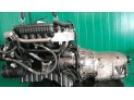 ALTERNADOR MERCEDES C 270 CDI 2005