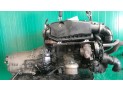 ALTERNADOR MERCEDES C 270 CDI 2005