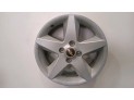 LLANTAS CHEVROLET EPICA 2006