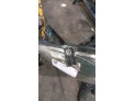 FARO DELANTERO DERECHO PEUGEOT BIPPER 2014