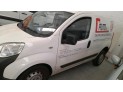 MECANICA TRASERA PEUGEOT BIPPER 2014
