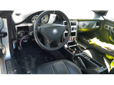 RETROVISOR DERECHO MERCEDES SLK 200 KOMPRESSOR 2001