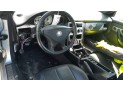 REJILLA DELANTERA MERCEDES SLK 200 KOMPRESSOR 2001