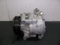 COMPRESOR AIRE ACONDICIONADO FIAT PUNTO 2001