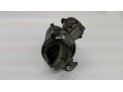 Motor Arranque AUDI A8 2007