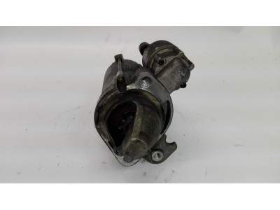 Motor Arranque AUDI A8 2007